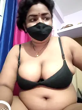 Deborbhavi222 online show from 03.19.26