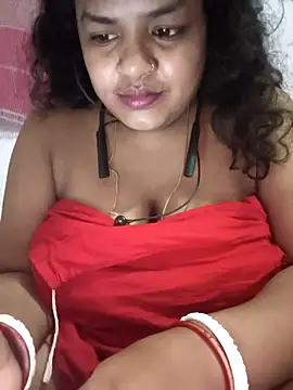 Deborbhavi222 online show from 04.11.26