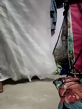 Deborbhavi222 online show from 04.18.26