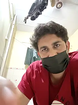 Punjabi27 online show from 09.23.25