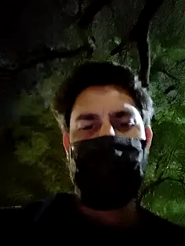 Punjabi27 online show from 09.24.25