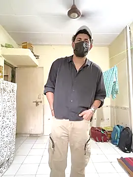 Punjabi27 online show from 09.26.25