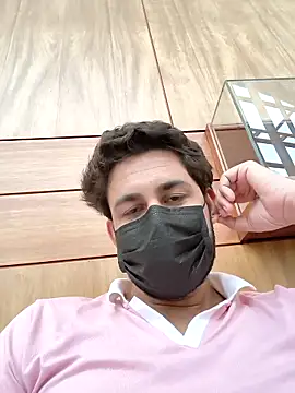 Punjabi27 online show from 09.27.25