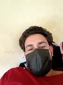 Punjabi27 online show from 09.29.25