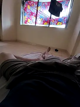 Punjabi27 online show from 10.02.25