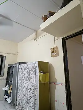 Punjabi27 online show from 10.07.25