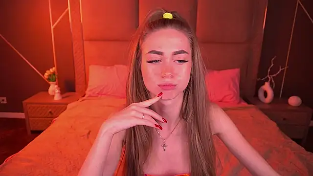 GoGoDream online show from 10.25.25