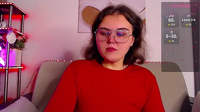 Snapshot of chatting on 12.01.25 online show from 12.01.25