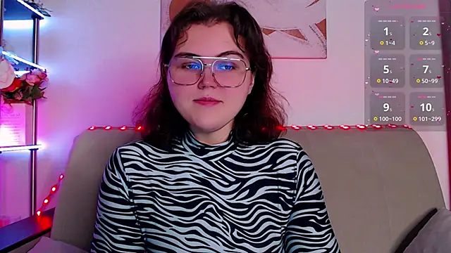  online show from 01.10.26