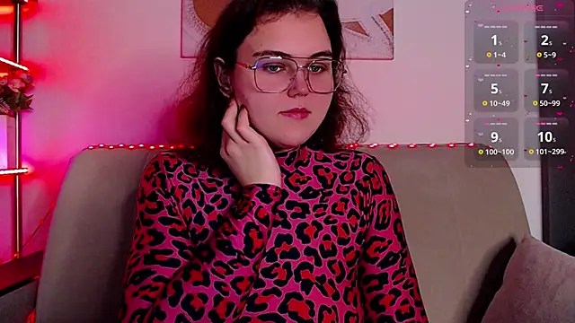  online show from 01.12.26