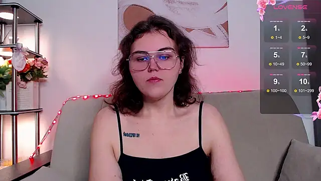  online show from 02.23.26