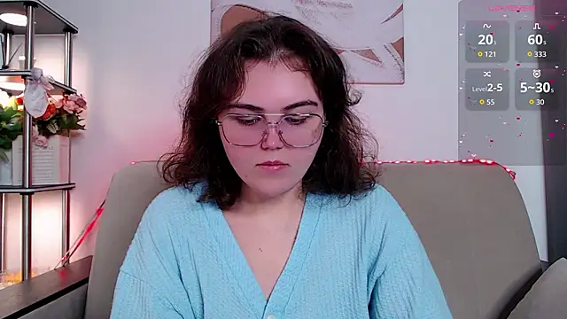  online show from 02.24.26