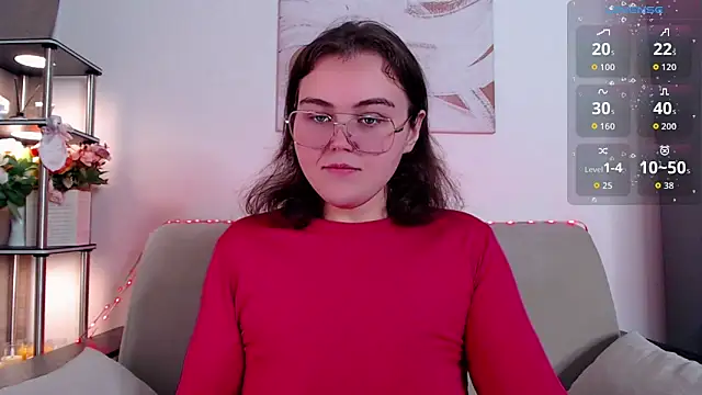  online show from 03.21.26