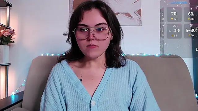  online show from 04.11.26