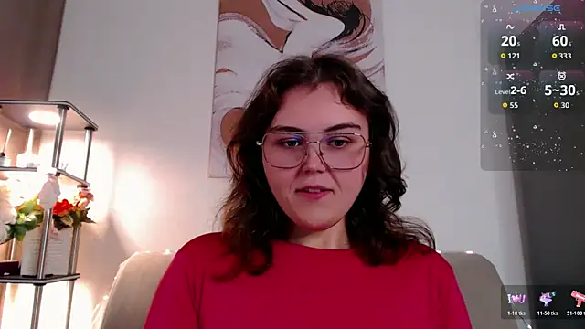  online show from 06.22.26