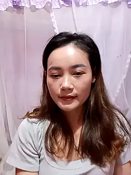 dorothyxx online show from 09.21.25