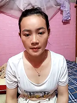 dorothyxx online show from 09.22.25