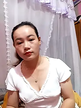 dorothyxx online show from 09.23.25