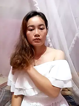 dorothyxx online show from 09.27.25