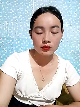 dorothyxx online show from 10.02.25