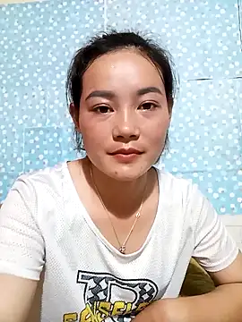 dorothyxx online show from 10.04.25