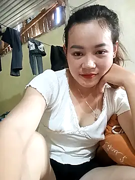 dorothyxx online show from 10.05.25