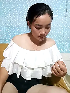 dorothyxx online show from 10.07.25