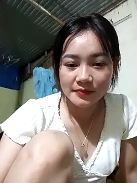 dorothyxx online show from 11.03.25