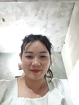 dorothyxx online show from 11.18.25