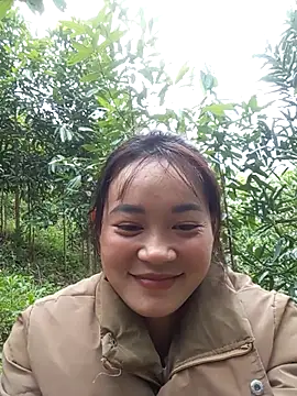 dorothyxx online show from 12.16.25