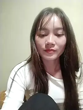 dorothyxx online show from 02.14.26