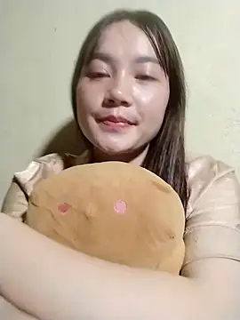 dorothyxx online show from 02.14.26