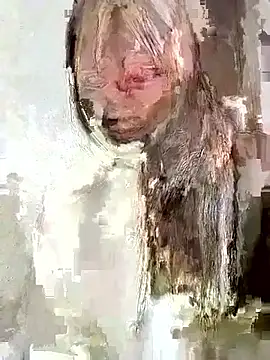 dorothyxx online show from 02.18.26