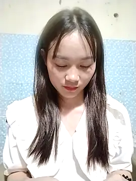 dorothyxx online show from 02.20.26