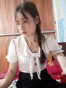 dorothyxx online show from 03.11.26