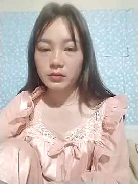 dorothyxx online show from 03.15.26