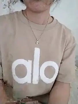 dorothyxx online show from 04.13.26