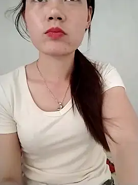 dorothyxx online show from 04.15.26