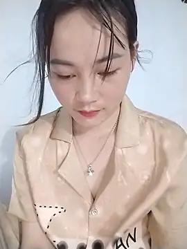 dorothyxx online show from 04.18.26