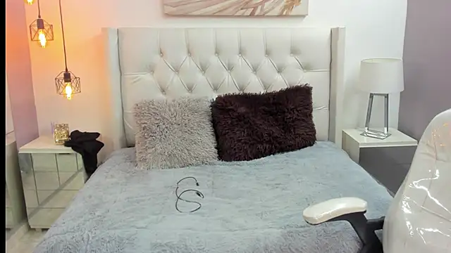 wildthor26 online show from 03.06.26