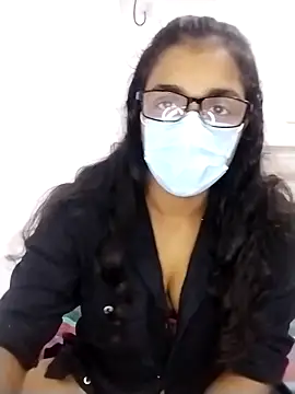 sexybolegirl online show from 03.27.26