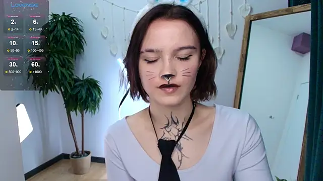 Elastikisss online show from 10.27.25