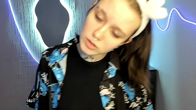 Elastikisss online show from 02.27.26