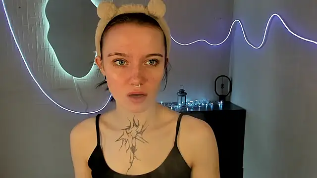 Elastikisss online show from 03.09.26