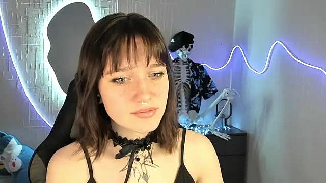 Elastikisss online show from 03.18.26