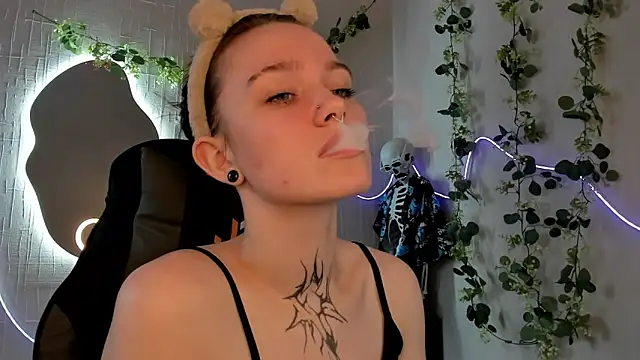 Elastikisss online show from 05.08.26