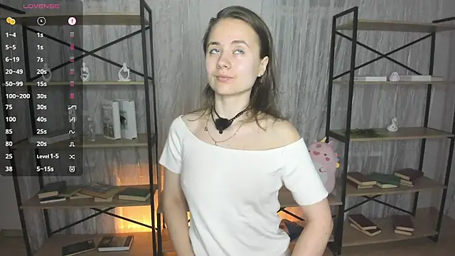Snapshot of Crysta1Eva_ chatting on 06.15.26 Crysta1Eva online show from 06.15.26