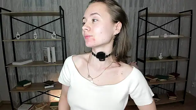 Snapshot of Crysta1Eva_ chatting on 06.27.26 Crysta1Eva online show from 06.27.26
