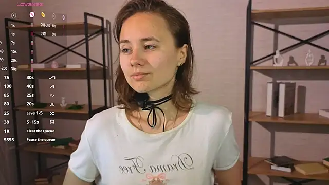 Snapshot of Crysta1Eva_ chatting on 07.06.26 Crysta1Eva online show from 07.06.26
