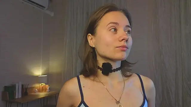 Snapshot of Crysta1Eva_ chatting on 07.20.26 Crysta1Eva online show from 07.20.26